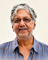 Mark Gonsalves (68)