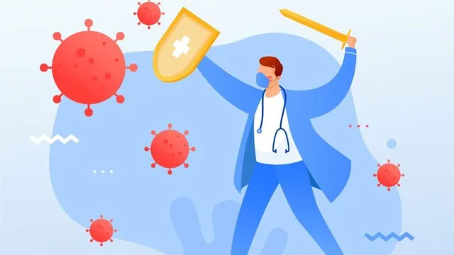 India facing early surge of lifestyle diseases, warns Apollo Health report