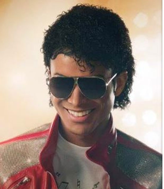 Michael’ storms box office, earns Rs 19 cr in India opening weekend