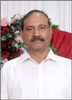 Naveen Vincent D’Souza (49)