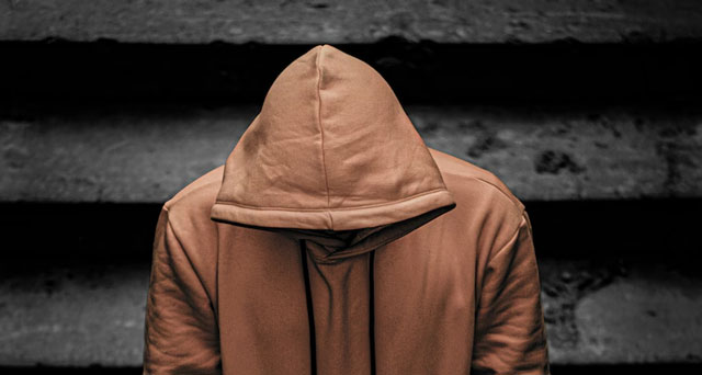 Wisconsin entrepreneur faces backlash after firing employee over hoodie violation