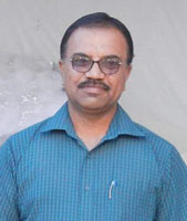 Joseph Michael Brax   (62)