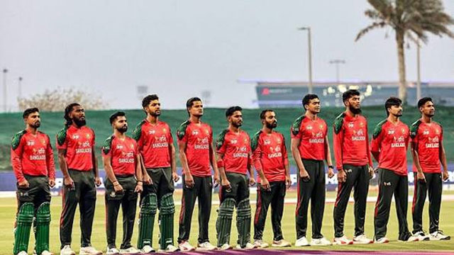 Bangladesh to skip India leg of 2026 T20 World Cup, seeks matches to be shifted amid tensions