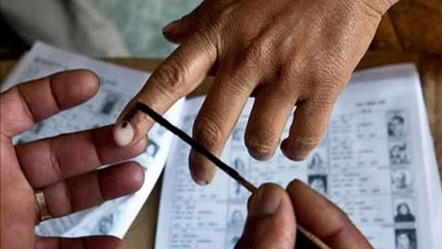 Over 1 cr voters to decide fate in Maharashtra local body elections on Dec 20
