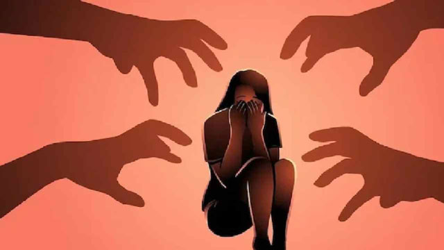 Orchestra dancer abducted, gangraped; uses accused’s phone to alert police