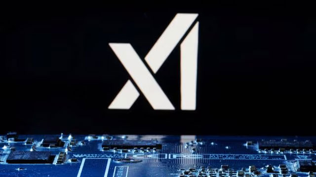 Elon Musk’s xAI raises $20 billion in major funding round led by Nvidia, Qatar investment authority
