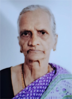Rosy Dsouza (81)