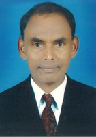 Albert Fernandes (62)