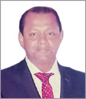 Ivan Joseph Crasta (55)