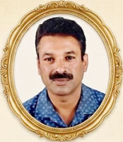 Melwin Anil Rodrigues (55)