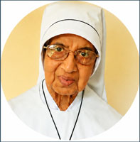 Sr Rose Gonsalves SCCG (98)