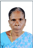 Rita D