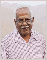 Henry Mascarenhas (76)