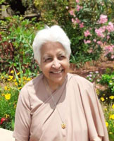 Sr Josephette CSST (85)