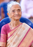 Carmine Mascarenhas (95)