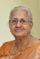 Veera Tauro (81)