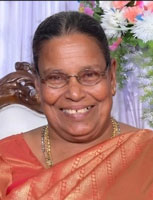 Apoliyan Pinto (85)