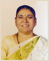 Leena D’Souza (63)