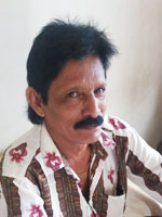 Francis Frank (67)