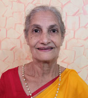 Irine Mathias (77)