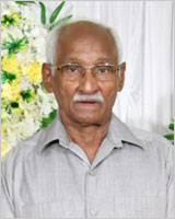 Alex Lobo (75)