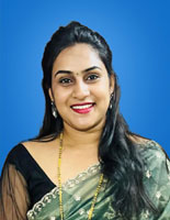 Rishal Valinta Fernandes (25)