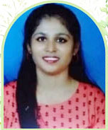 Flavia Nishmitha D’Souza (28)
