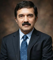 Lancelot Frank (68)