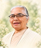 Sr Philomena Fernandes (77)