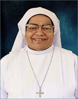 Sr Luvilla BS (77)