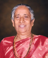 Getrude Vas (90)