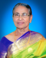 Carmina Noronha (87)