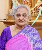 Catherine D’Souza (86)