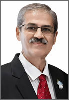 Maxim Thomas Miranda (66)