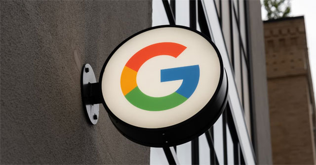 Google’s $6 billion bet: India’s largest data centre to rise in Andhra Pradesh