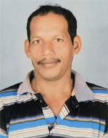 Anthony Rodrigues (56)