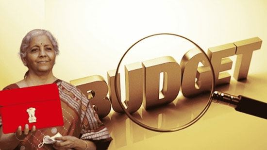 Higher standard deduction, tax filing relief and business-friendly reforms suggested