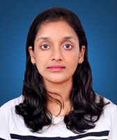 Rishal Maria Cornelio (22)