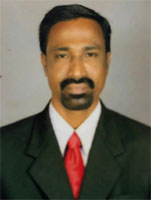 Stany Thomas Almeida (54)
