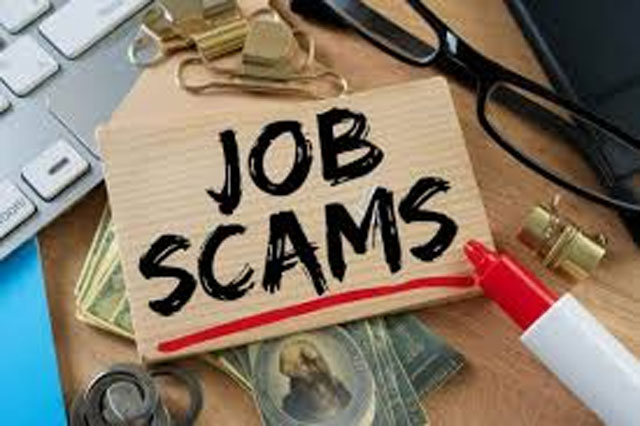 Overseas job scam complaints rise in Goa, but prosecutions remain negligible: MEA data