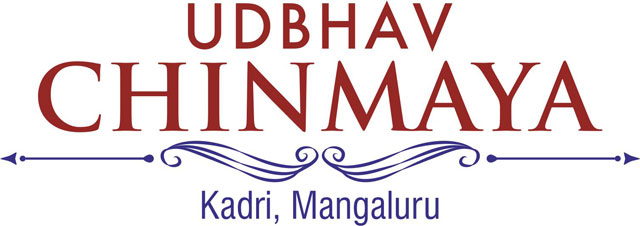 Udbhav Chinmaya in serene surroundings of Kadri – An ideal choice
