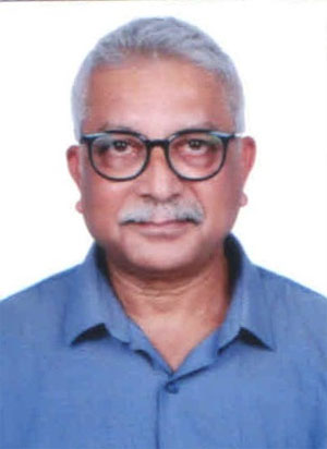 Efficiency in Routine Policing Has Checked Communal Incidents, Says City Police Commissioner Reddy