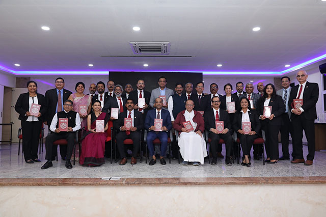 KE launches 'Waves of Grit' stories of entrepreneurial excellence