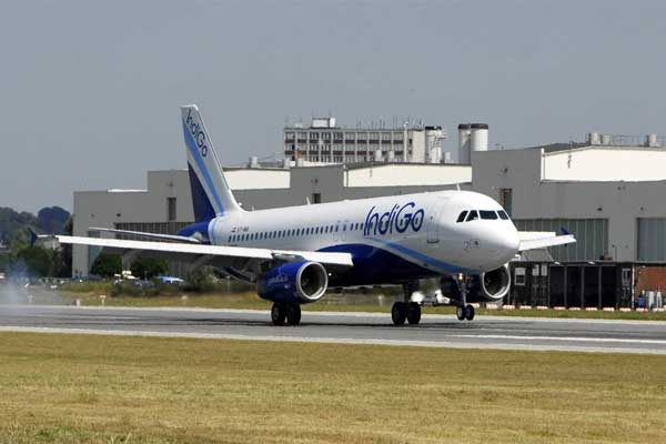 Welcome To DaijiworldTv247.com