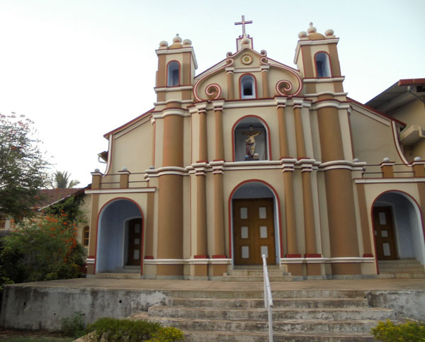 st-fidelis-friary-farangipet-an-appeal-daijiworld